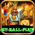 live cricket score ball by ball Money Master v3.2.2