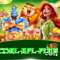 live cricket score bpl Elite v5.6.4