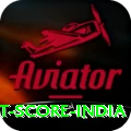 live cricket score india Master Pro v3.5.3