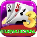 live cricket score international Pro1 v1.8.8