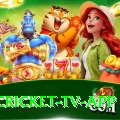 live cricket tv app Gold Edition v4.6.6