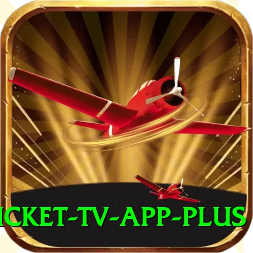 live cricket tv app Official v5.5.0 - 2