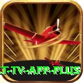 live cricket tv app Official v5.5.0