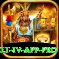 live cricket tv app Game Turbo v3.6.6