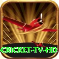 live cricket tv hd Pro Edition v2.6.2