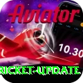 live cricket update Gold v5.5.9