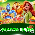 live match india Plus v3.4.7
