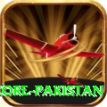 live score pakistan Deluxe Edition v3.1.6