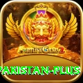 live score pakistan App Plus v4.0.7