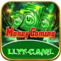 LLYY Game VIP Edition v1.4.8