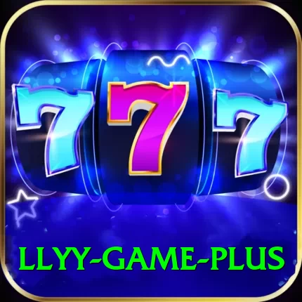 LLYY Game Premium Rewards - 2
