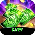 llyy Max Pro vv5.2.6