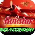 local bus economy Plus Pro v4.0.8