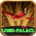 lord palace Pro Max v4.0.9