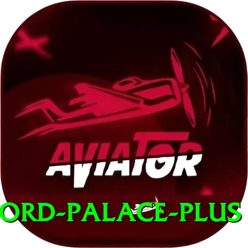 lord palace Master Jackpot - 2