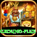 lord's cricket ground APK Extreme v3.0.9