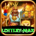 lottery - Gaming Champion