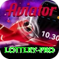 lottery - Extreme v1.1.2