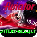 lottery result lottery result Games (Casino & Earning) Plus v4.5.1