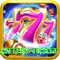 lottery ticket Games (Casino & Earning) Master v3.8.3