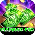 lotterysambad Official v3.9.2