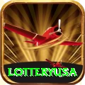 lotteryusa Premium Edition v4.2.6