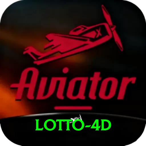 lotto 4d Deluxe Pro v1.8.6 - 2