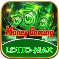 lotto max Pro v3.7.8