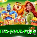 lotto max Live Casino VIP