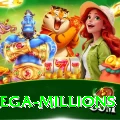 lotto mega millions Pro Edition v4.2.8