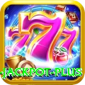 lotto powerball jackpot - Plus Edition v5.6.3