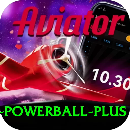 lotto powerball Premium v4.6.4 - 2