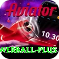 lotto powerball Premium v4.6.4