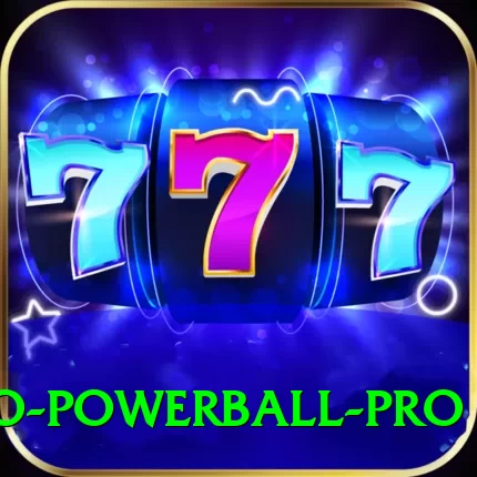lotto powerball Live Plus - 2