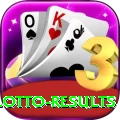 lotto results Max Pro v2.8.3