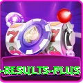 lotto results - Legend Edition v3.7.8