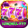 lounge 777 Games (Casino & Earning) Max v3.3.2