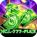lounge 777 Apps (Tools & Injectors) Master v4.0.0