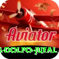lower dolpo jufal Master v4.9.2