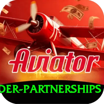 lower order partnerships Gold Edition v3.8.1 - 2