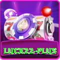 luck22 Premium v3.5.7