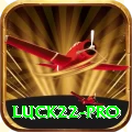 luck22 Casino Official v2.5.4