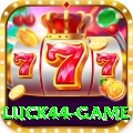 luck44 - Casino Gold