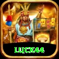 Luck44 Turbo v5.3.2