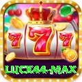luck44 Premium v1.5.5