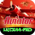 luck44 Master Pro v1.0.5