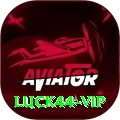 Luck44 Gold Pro v2.1.4