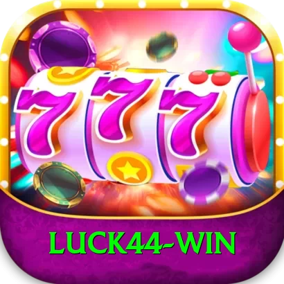 Luck44 Bonus Turbo v3.7.2 - 2