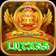luck55 Plus Edition v1.6.4