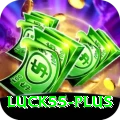 luck55 Games (Casino & Earning) Master v2.2.2